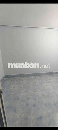Nhà 1lầu tdt 54m đường 48 hbc thủ Đức