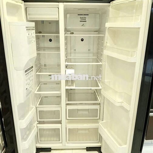 Cho Thuê Nguyên Căn Tòa Nhà 11 Núi Thành Phường 13 Tân Bình Giá 55Tr