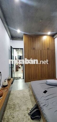nhà khu nguyễn tri phương hoà xuân