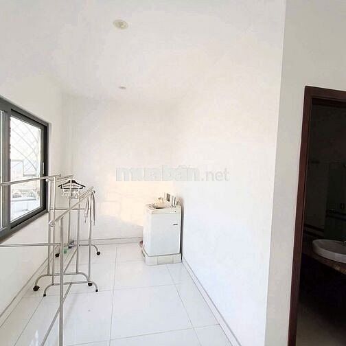 Cho Thuê Nguyên Căn Tòa Nhà 11 Núi Thành Phường 13 Tân Bình Giá 55Tr