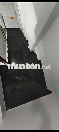 Nhà 1lầu tdt 54m đường 48 hbc thủ Đức