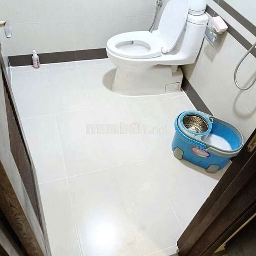 Cho Thuê Nguyên Căn Tòa Nhà 11 Núi Thành Phường 13 Tân Bình Giá 55Tr