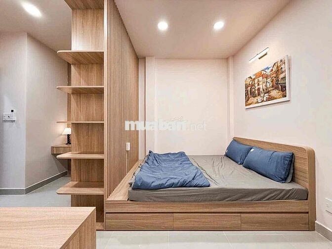 Cần bán gấp căn nhà. quốc lộ 13 phường 26. bình thạnh