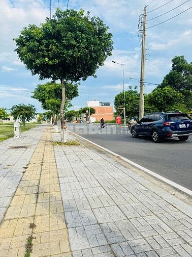 Chính chủ bán đất trong KDC sân bay Long Thành 100m-10tr/m2 Sổ Sẵn 
