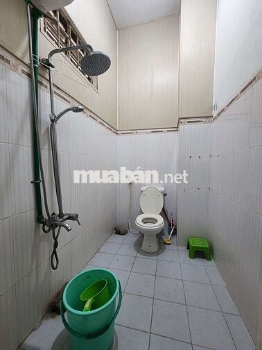🔥 SIÊU HOT – THANH KHÊ 🔥
🏠 NHÀ 2 TẦNG – ĐƯỜNG 7.5M – PHẦN LĂNG