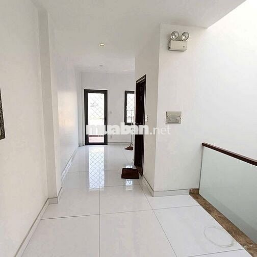 Cho Thuê Nguyên Căn Tòa Nhà 11 Núi Thành Phường 13 Tân Bình Giá 55Tr