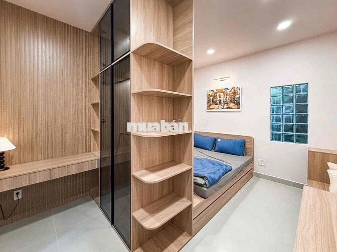 Cần bán gấp căn nhà. quốc lộ 13 phường 26. bình thạnh