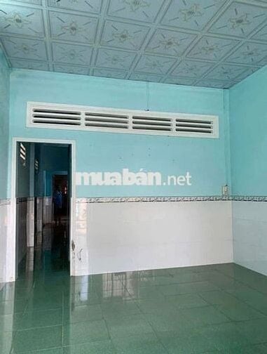 Chấn động! ChủCầnTiềnbánnhanhCănnhà710tr SổHồngRiêng NgayTânhiệpHócMôn