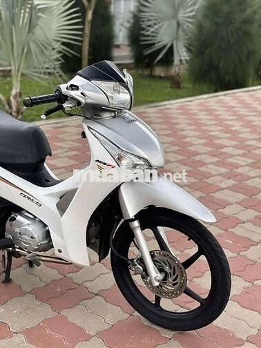 Góp chỉ cần đưa 9tr nhận xe