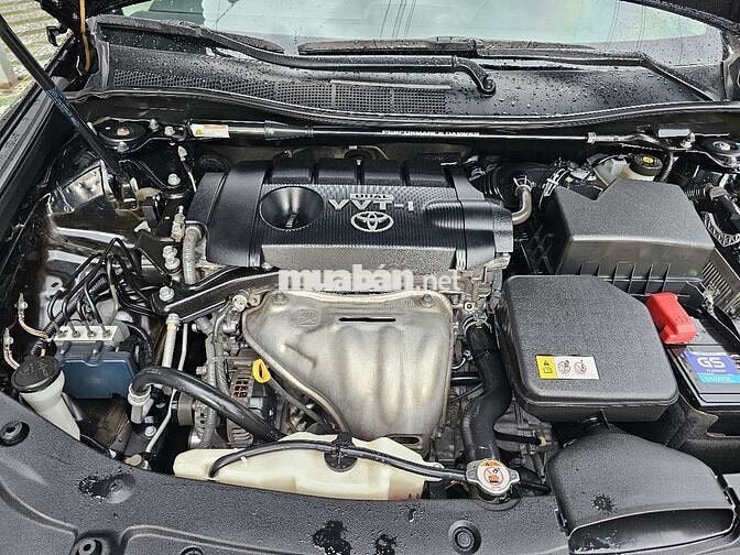 2016 2.5Q - 112000 km