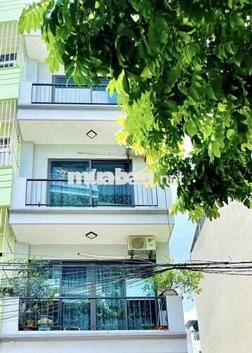 DỊCH VỤ MỖ LAO 5T/50M2 DÂN XÂY, PHÂN LÔ VỈA HÈ, Ô TÔ TRÁNH, 17,5 TỶ.