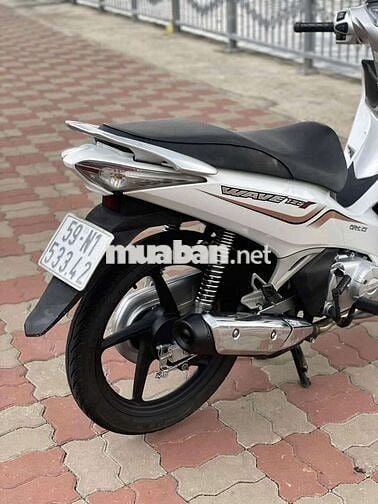 Góp chỉ cần đưa 9tr nhận xe