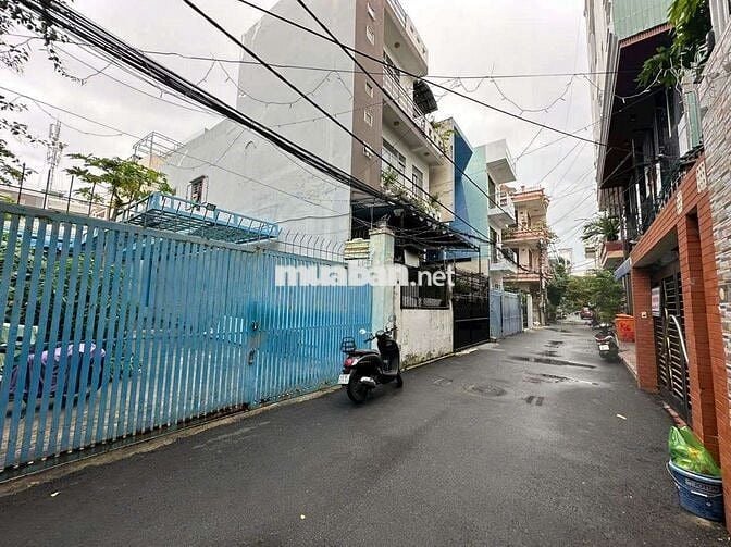 🧧Lô Đất Ngay Lotte mart, ô tô vô tận nơi, hướng Nam mát mẻ🧧