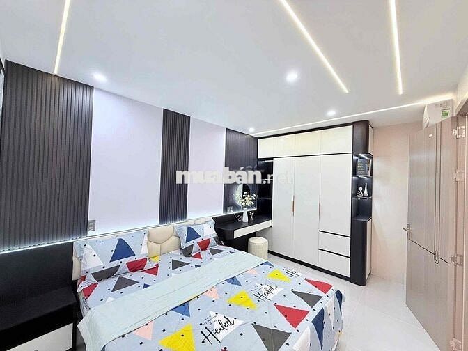 Bán nhà đẹp kiệt 388 Hà Huy Tập thông, thanh khê, đà nẵng