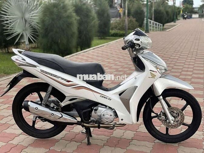 Góp chỉ cần đưa 9tr nhận xe