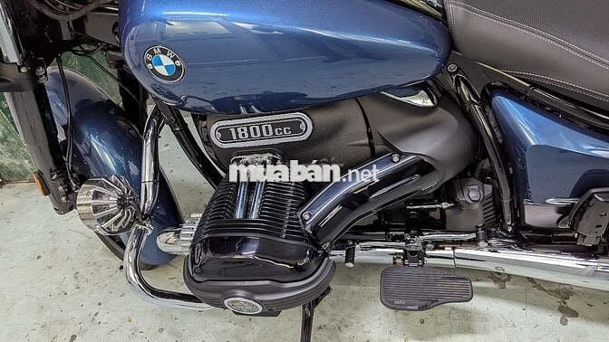 xe BMW rất mới, ít dùng bán bớt