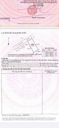 bán đất chợ cầu đồng 1/ đường oto