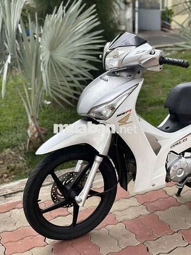 Góp chỉ cần đưa 9tr nhận xe