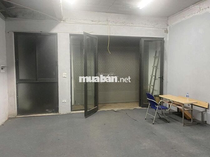 Chính chủ cho thuê nhà BT1 SH-A số 15 khu BT Lâm Viên