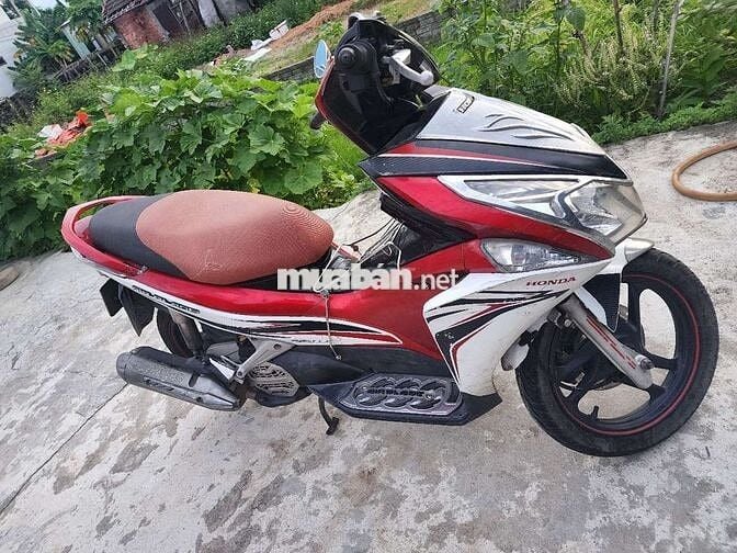 bán hoặc giao lưu xe côn tay moto.