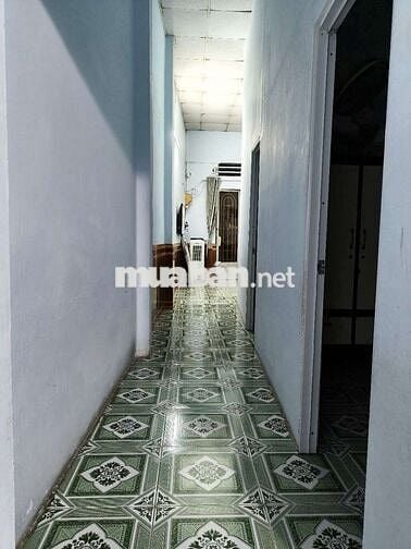 Nhà cấp 4 phường Dĩ An tp Dĩ An Bình Dương