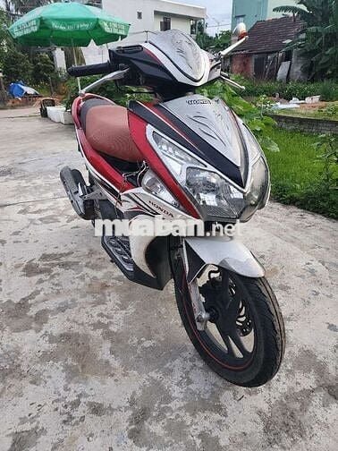 bán hoặc giao lưu xe côn tay moto.