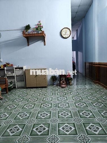 Nhà cấp 4 phường Dĩ An tp Dĩ An Bình Dương