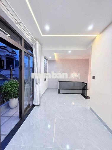 Bán nhà đẹp kiệt 388 Hà Huy Tập thông, thanh khê, đà nẵng