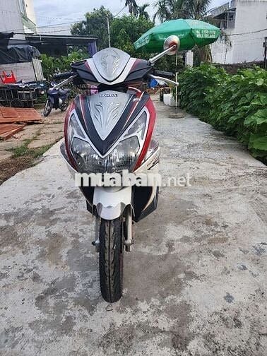 bán hoặc giao lưu xe côn tay moto.
