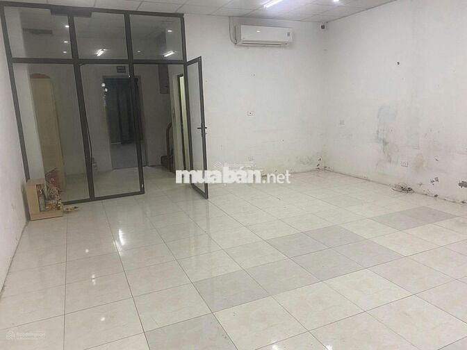 Chính chủ cho thuê nhà BT1 SH-A số 15 khu BT Lâm Viên