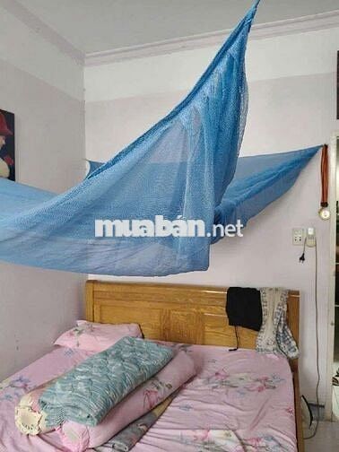 2 mặt tiền chợ Tô Ngọc Vân - Ngay phường - 63m2 - 30tr/th - Giá 6,2 tỷ