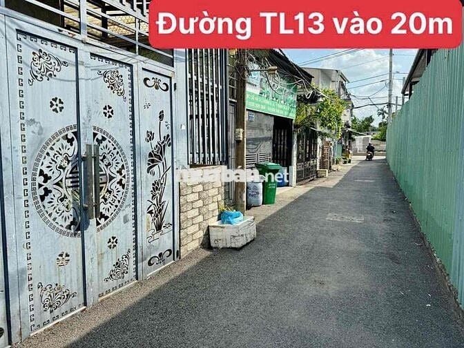 bán đất chợ cầu đồng 1/ đường oto
