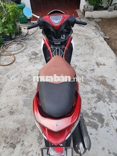 bán hoặc giao lưu xe côn tay moto.