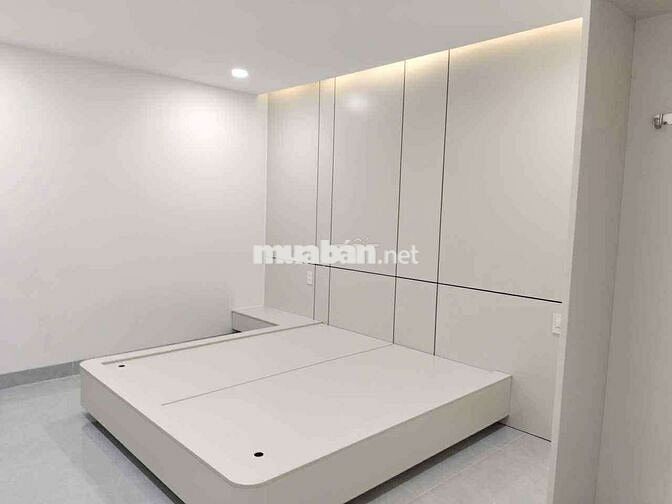 BÁN: CĂN VILLA NHỎ XINH ĐẸP KIỆT ĐƯỜNG CÁCH MẠNG THÁNG 8 PHƯỜNG CẨM LỆ