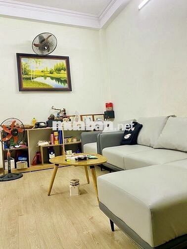 DỊCH VỤ MỖ LAO 5T/50M2 DÂN XÂY, PHÂN LÔ VỈA HÈ, Ô TÔ TRÁNH, 17,5 TỶ.