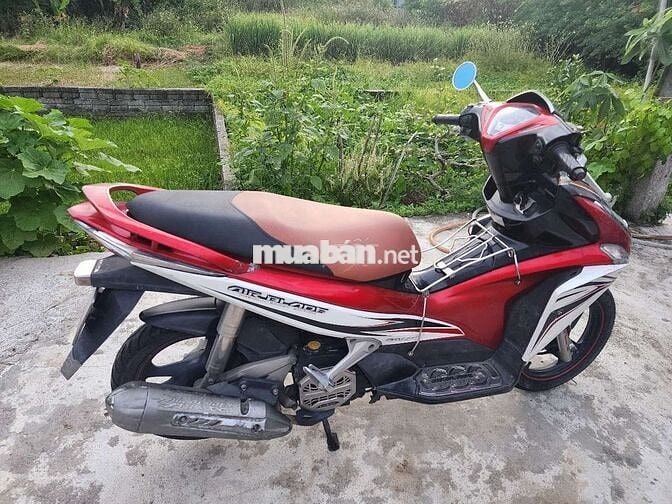 bán hoặc giao lưu xe côn tay moto.