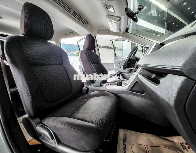 Mitsubishi Xpander 1.5 MT mới - KM: 100%TB + 20t