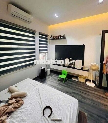 🔥 THÁI HÀ – TRUNG LIỆT – ĐỐNG ĐA 🔥
🍀 NHÀ ĐẸP – MUA LÀ Ở NGAY