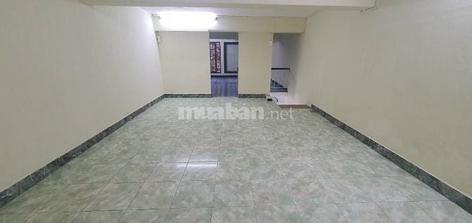 CHÍNH CHỦ CHO THUÊ CỬA HÀNG 2 MẶT ĐƯỜNG, 25 PHỐ HUỲNH THÚC KHÁNG- ĐỐNG