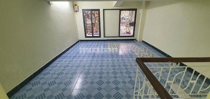 CHÍNH CHỦ CHO THUÊ CỬA HÀNG 2 MẶT ĐƯỜNG, 25 PHỐ HUỲNH THÚC KHÁNG- ĐỐNG