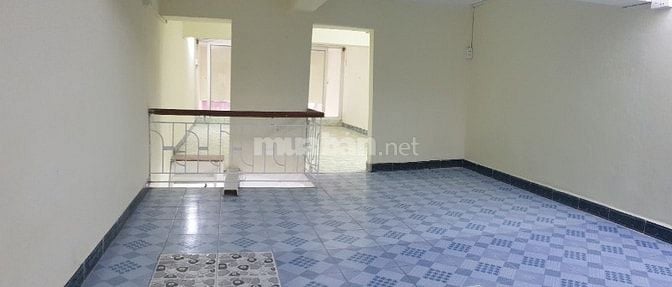 CHÍNH CHỦ CHO THUÊ CỬA HÀNG 2 MẶT ĐƯỜNG, 25 PHỐ HUỲNH THÚC KHÁNG- ĐỐNG