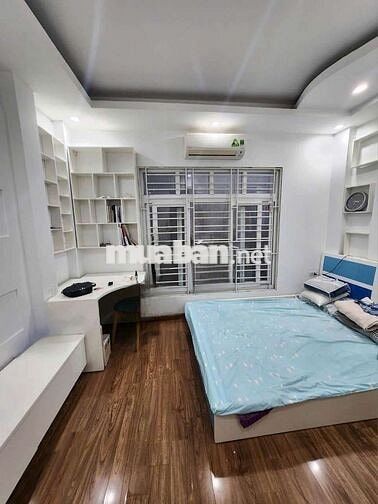 🔥 THÁI HÀ – TRUNG LIỆT – ĐỐNG ĐA 🔥
🍀 NHÀ ĐẸP – MUA LÀ Ở NGAY