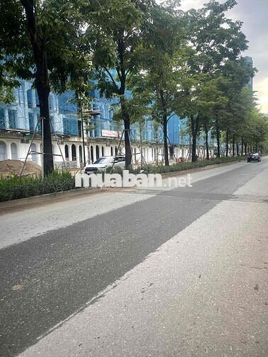 Chính chủ bán nhà An Dương Vương, Phú Thượng