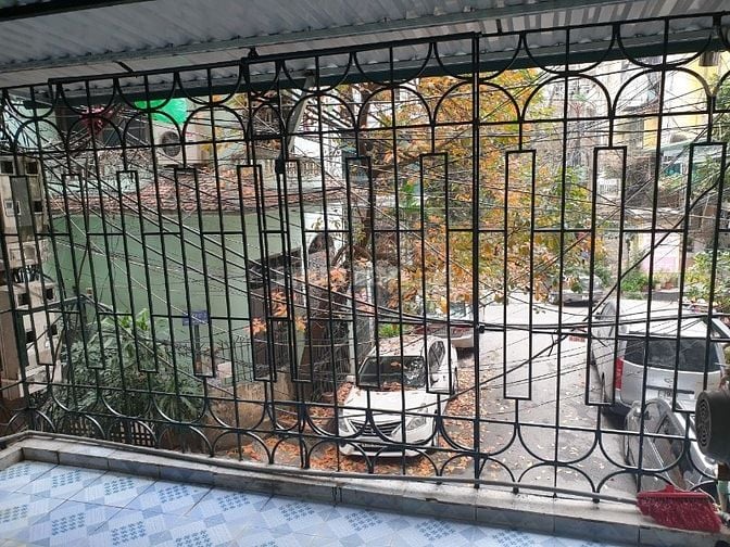 CHÍNH CHỦ CHO THUÊ CỬA HÀNG 2 MẶT ĐƯỜNG, 25 PHỐ HUỲNH THÚC KHÁNG- ĐỐNG
