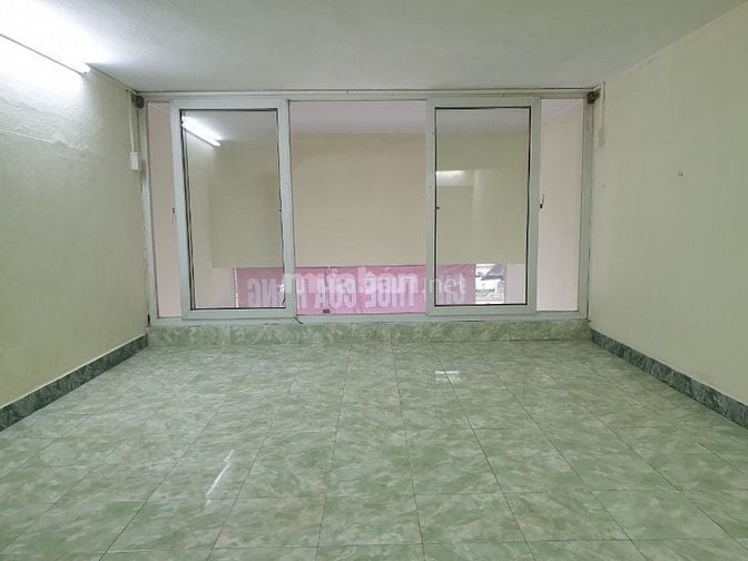 CHÍNH CHỦ CHO THUÊ CỬA HÀNG 2 MẶT ĐƯỜNG, 25 PHỐ HUỲNH THÚC KHÁNG- ĐỐNG