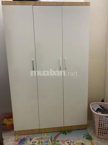 Phòng tầng 2 số nhà 40 ngõ 92 Đào Tấn, DT 15m2, đủ đồ, vsc giá 2tr7