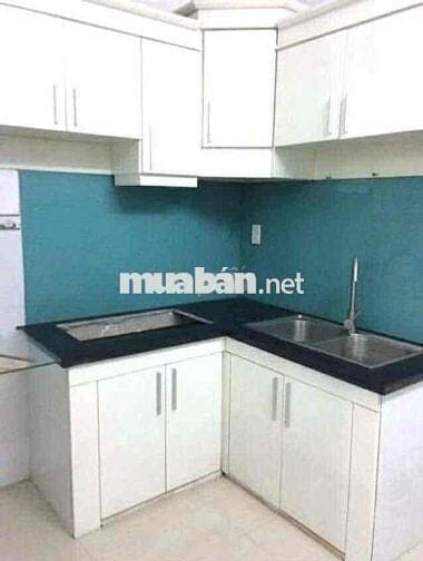 🏦 Nhà mới NC nup hẻm 109 Đường số 2 P16