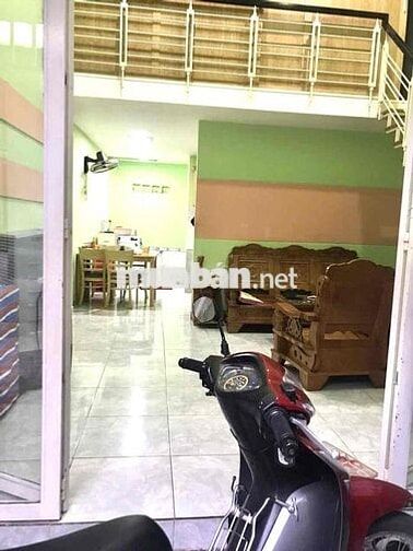 Chính Chủ Gửi Bán Căn Nhà Đẹp Bên Trường Học Đông Hoà - Dĩ An