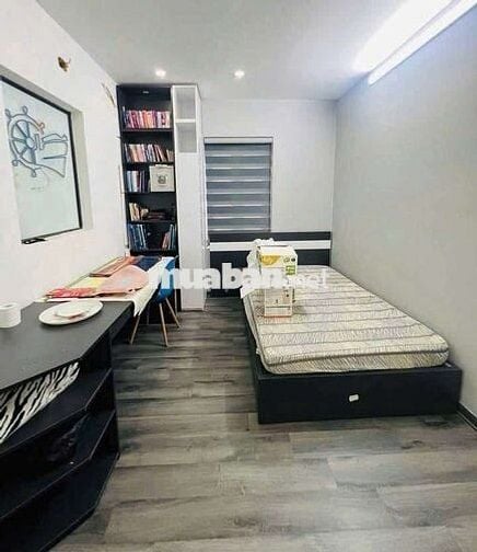 🔥 THÁI HÀ – TRUNG LIỆT – ĐỐNG ĐA 🔥
🍀 NHÀ ĐẸP – MUA LÀ Ở NGAY