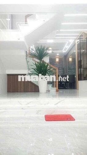 Cần bán nhà Trung Mỹ Tây quận 12